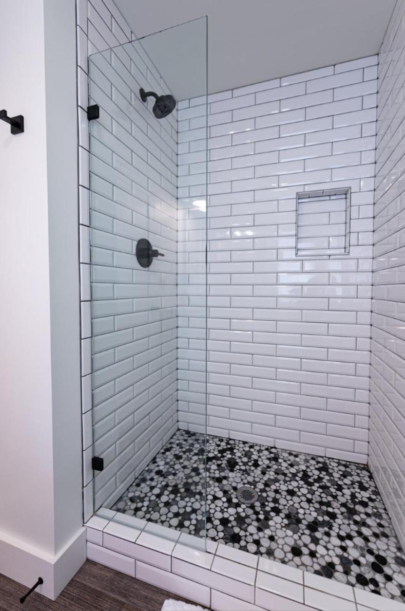 Bridge Creek Inn Clayton Εξωτερικό φωτογραφία